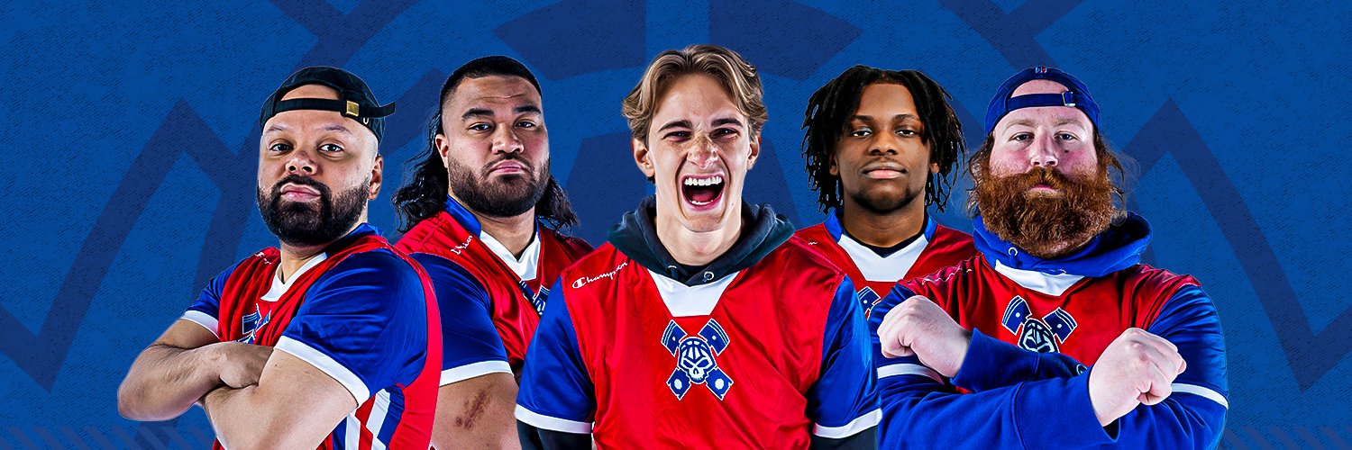 PistonsGT banner