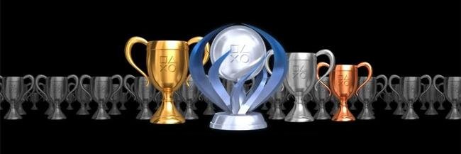DwightyAlmighty banner