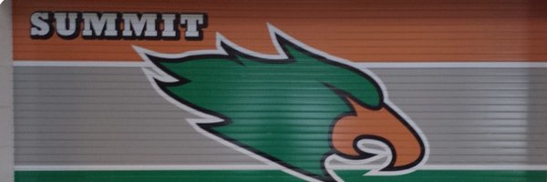 SummitSchool5th Profile Banner