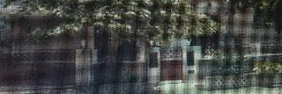 SSCChakraRao1's profile banner image