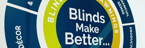 BBSANews Profile Banner