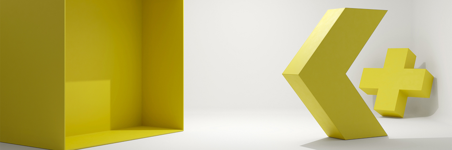 kplus konzept GmbH banner