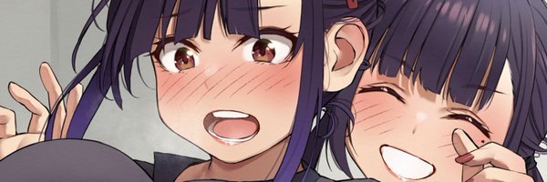 GaRaSi888 Profile Banner