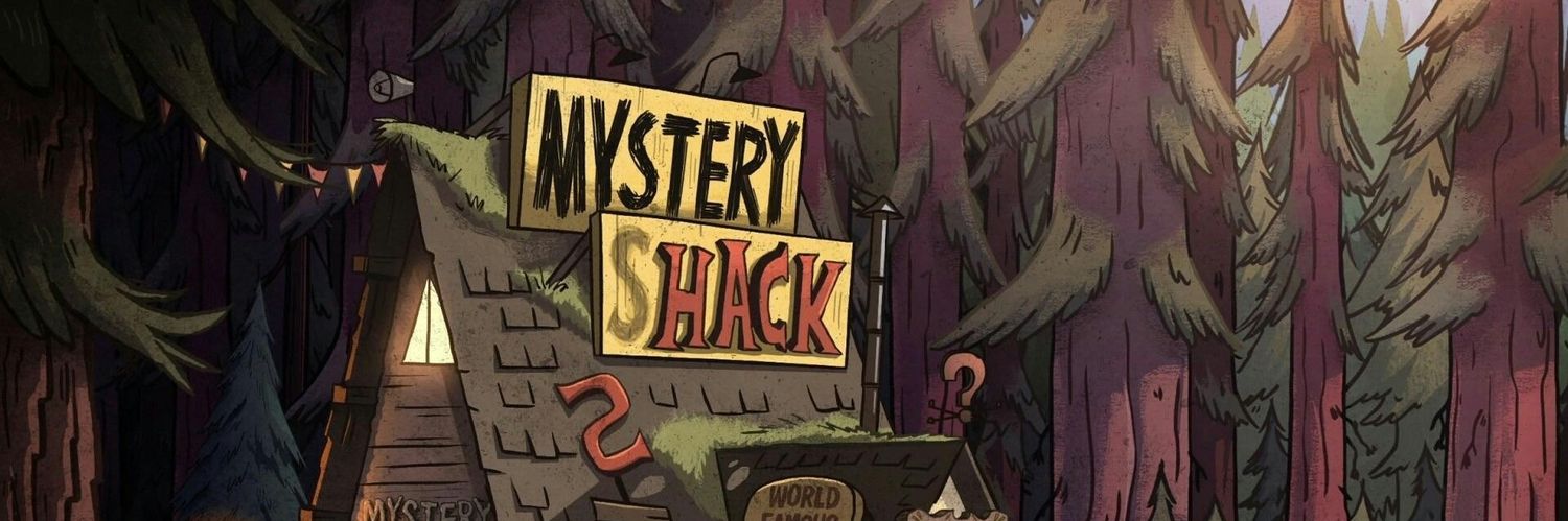 TuffDevil's profile banner image