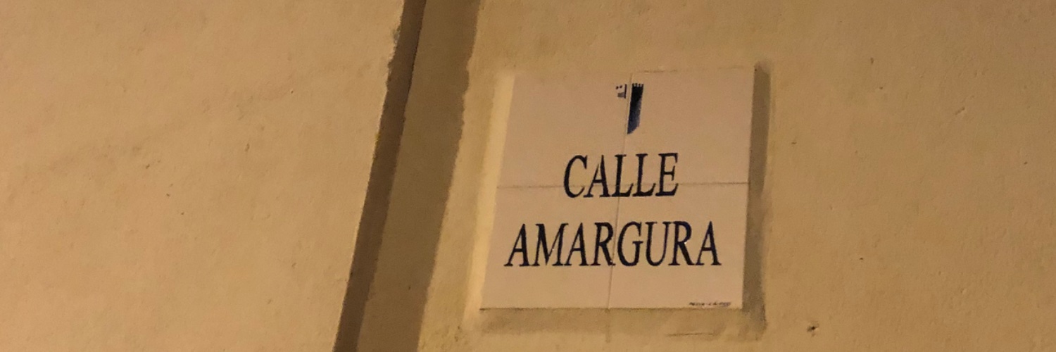 Maaarga02's profile banner image