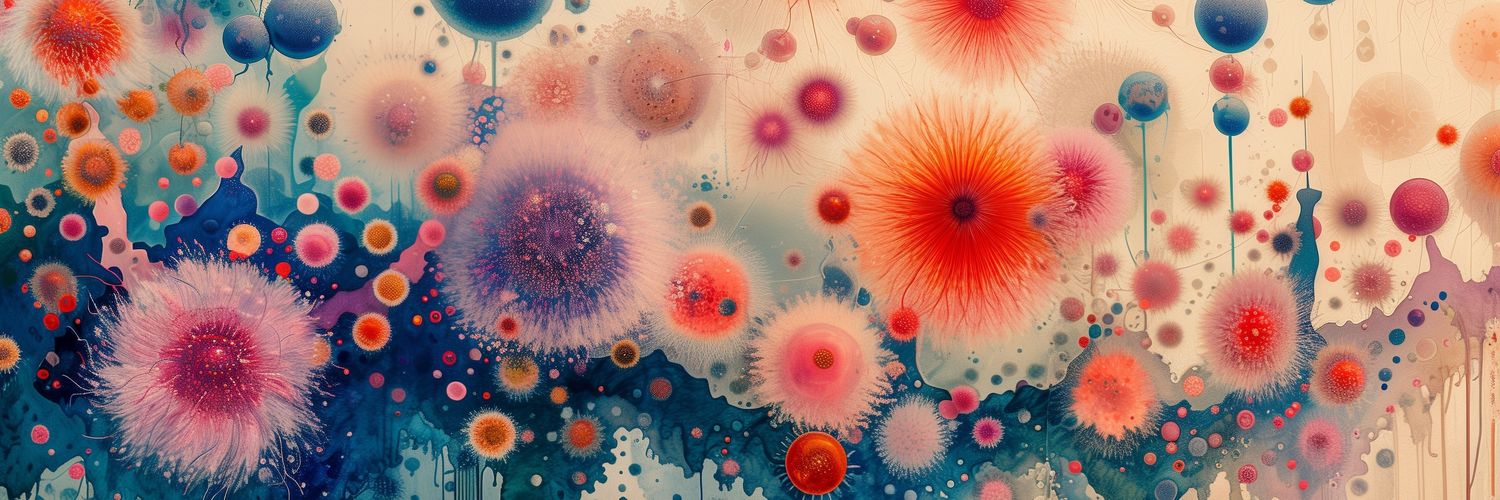 Dr. Marije Kuipers banner