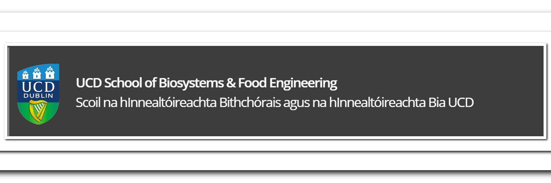UCDBiosysFoodEng banner