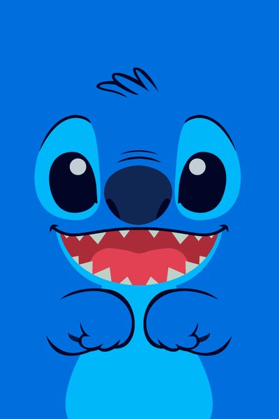 Meghas_'s profile banner image