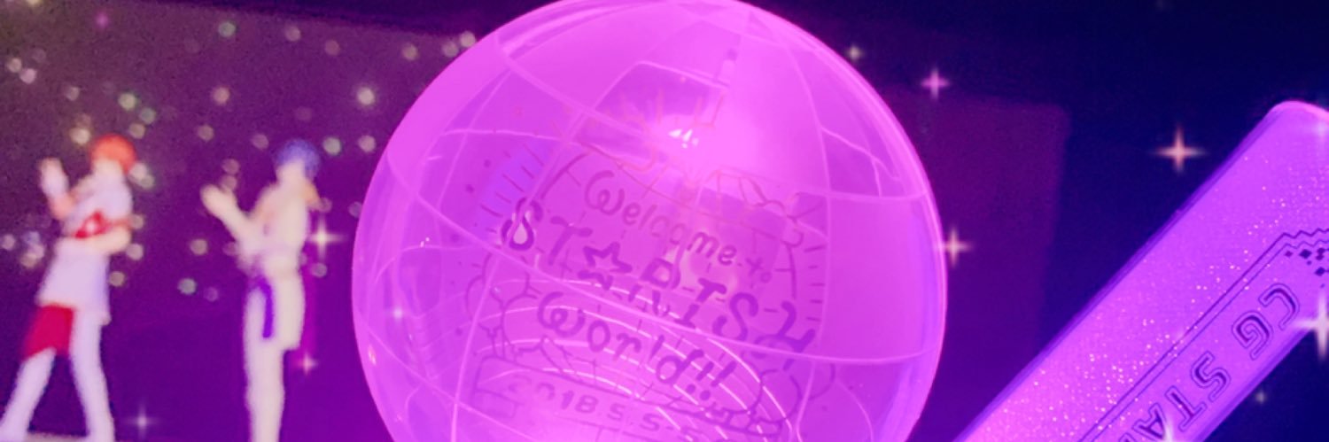 tky___86's profile banner image