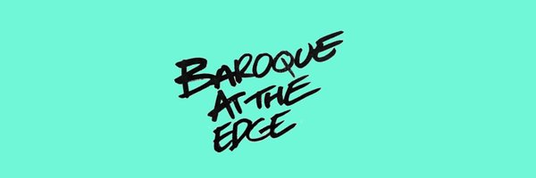 BaroqueEdge Profile Banner