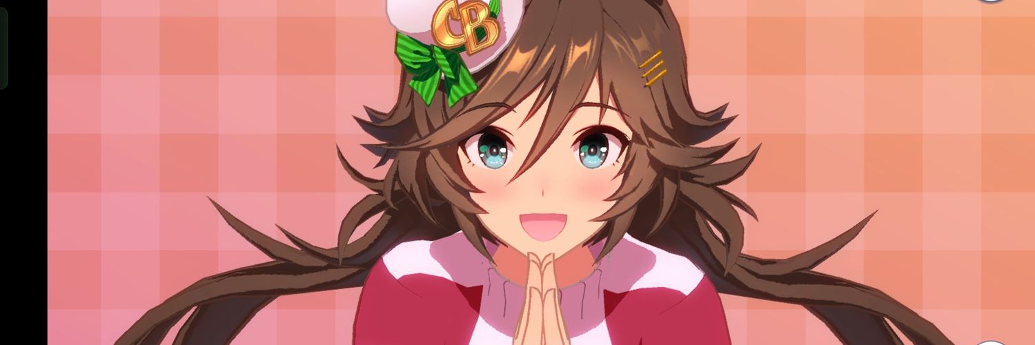 ragunap01s's profile banner image