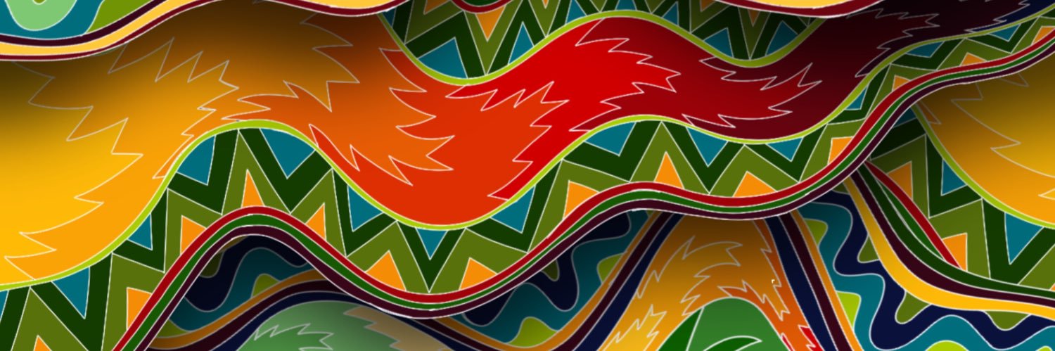 katykman's profile banner image