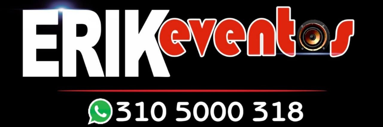 deejayerikeven's profile banner image