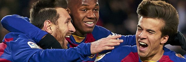 rraih's profile banner image