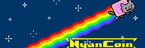 CryptoPeko仮想通貨のペコちゃん banner