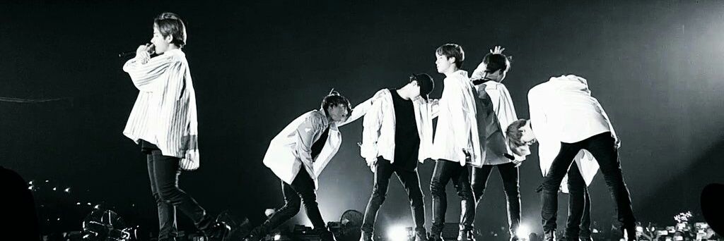 MrsYoon's profile banner image