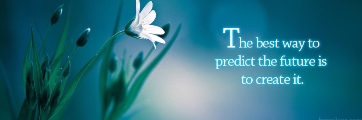 rajeevmanchanda's profile banner image