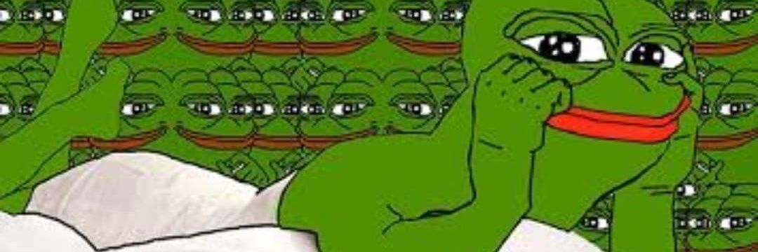 0xBlockchainBae's profile banner image