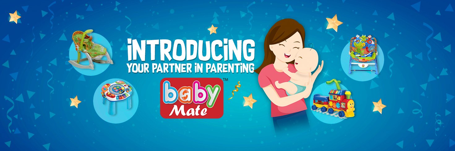 RelianceToys's profile banner image