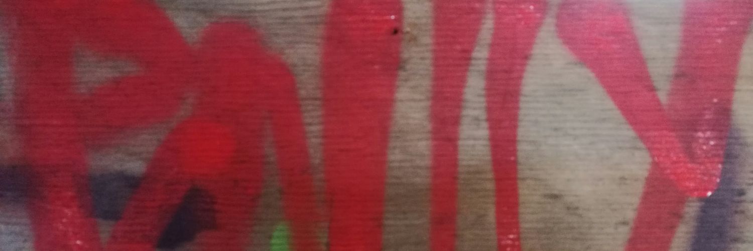 pliesdont's profile banner image