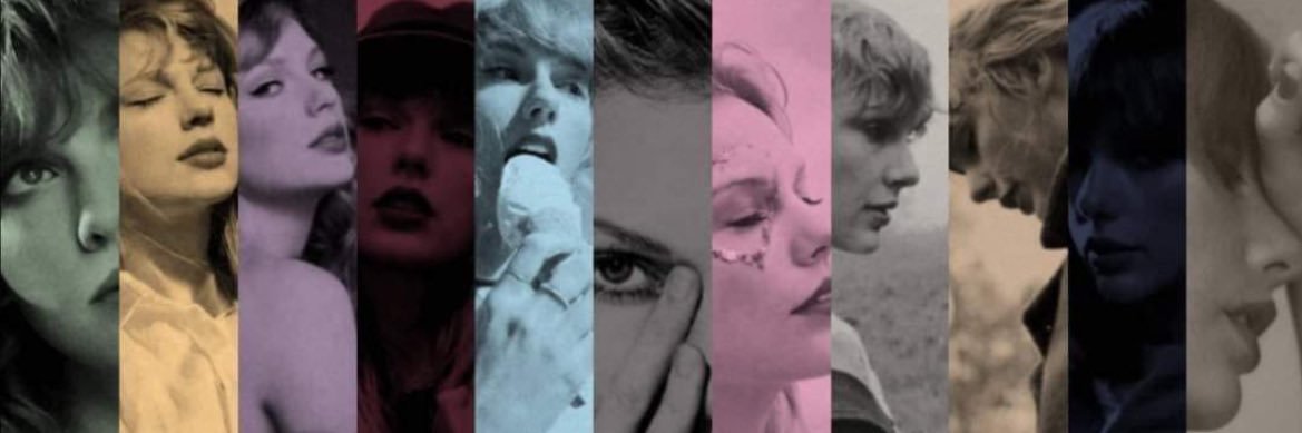 𝔹𝕒𝕣𝕜𝕖𝕣 𝟙𝟛 🫶🏼 •𝔯𝔢𝔭𝚃𝚅🖤• banner