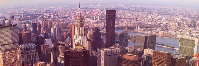 Mohammed Faïçal Lahlou banner