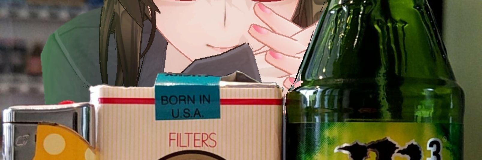 LsRui's profile banner image