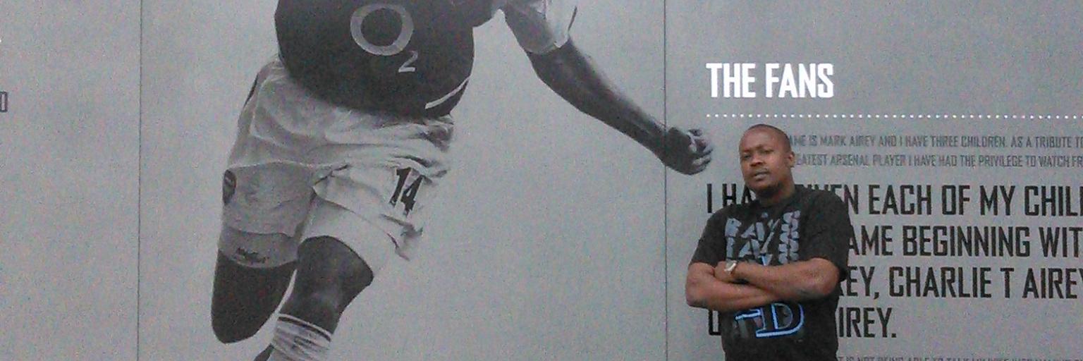 mattskillz's profile banner image