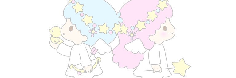 取引垢 banner