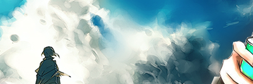 ImamA3D's profile banner image