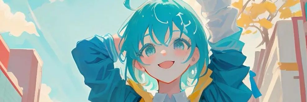 Onigeiru's profile banner image