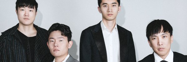 CroissantLoL Profile Banner