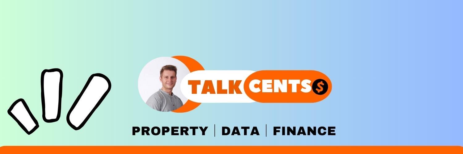 David (TalkingCents)'s banner