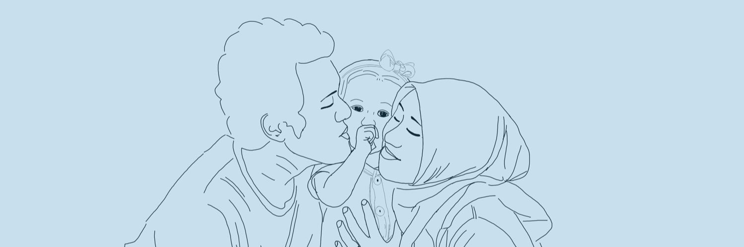 _nmjnh's profile banner image