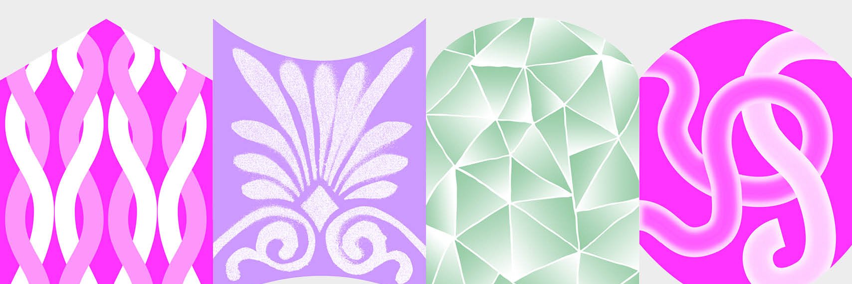 PodiumKultur's profile banner image