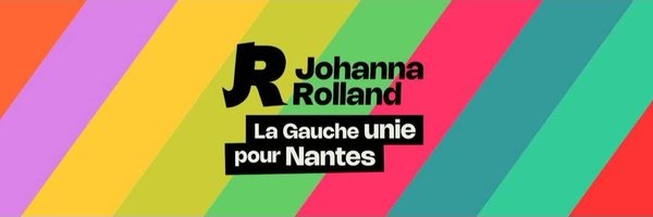 plangloiss Profile Banner