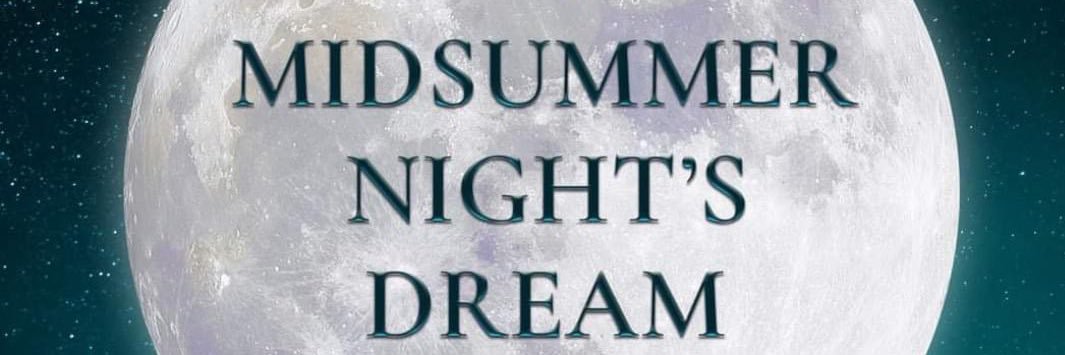 derbyshakes's profile banner image