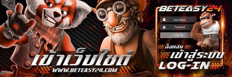 yaraey_'s profile banner image