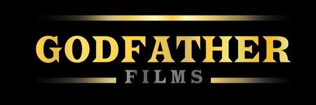 GodfatherFilms's profile banner image