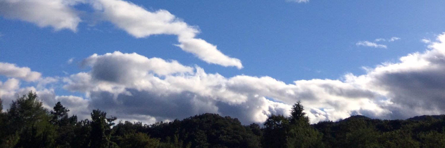 coach7179's profile banner image