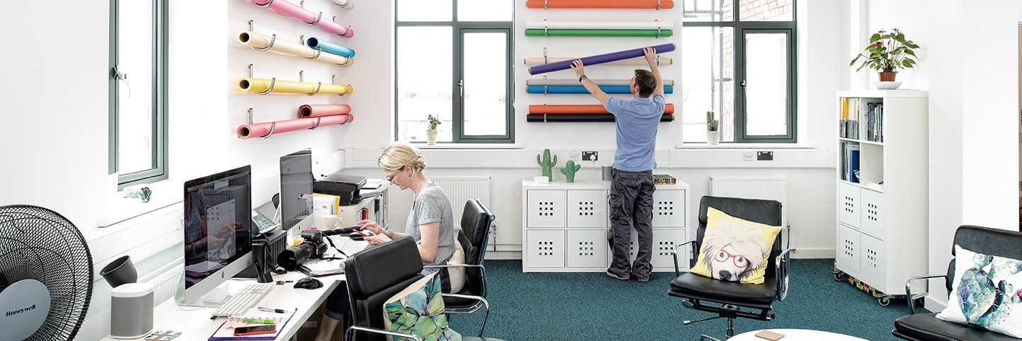 Cactus Images banner