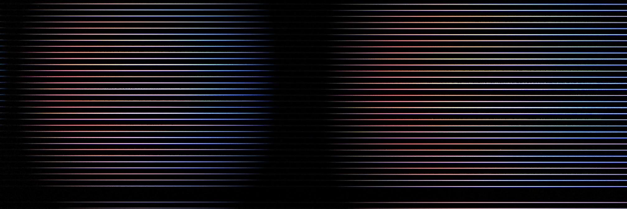 blinkingthing banner