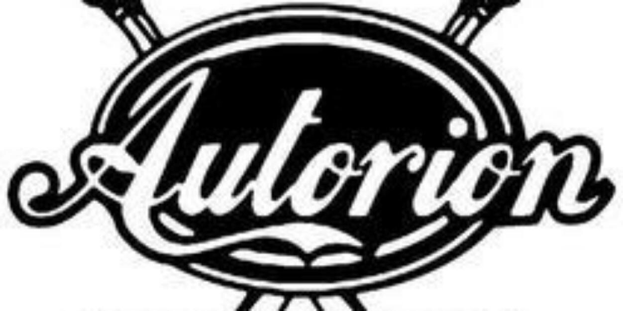 AUTOBEATbgr's profile banner image