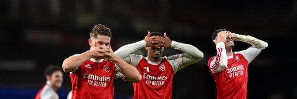 jjoesonghamnida Profile Banner