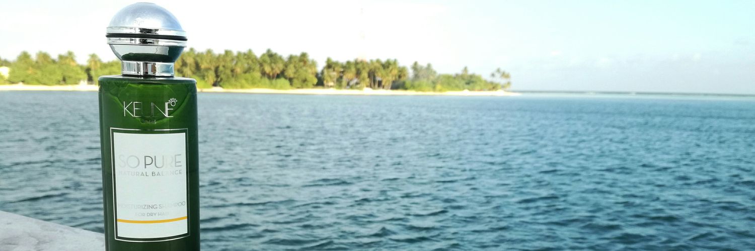 KEUNEITALIA's profile banner image