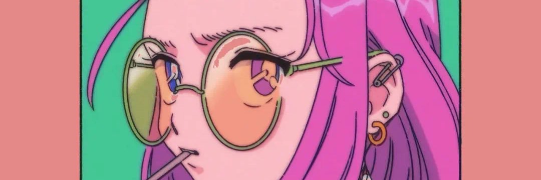 Ibelieveicandoit banner