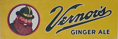 VernorsOfficial's profile banner image