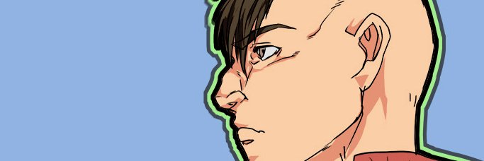 Airs_Zen's profile banner image