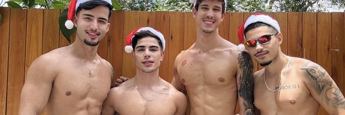 Hombres Arg - Bra banner