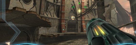 TeepsCorps's profile banner image